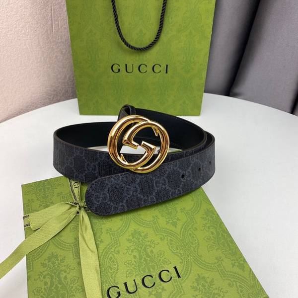 Gucci Belt 40MM GUB00355 Gucci Belt 40MM GUB00355