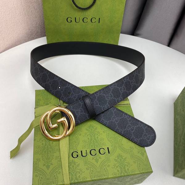 Gucci Belt 40MM GUB00355 Gucci Belt 40MM GUB00355