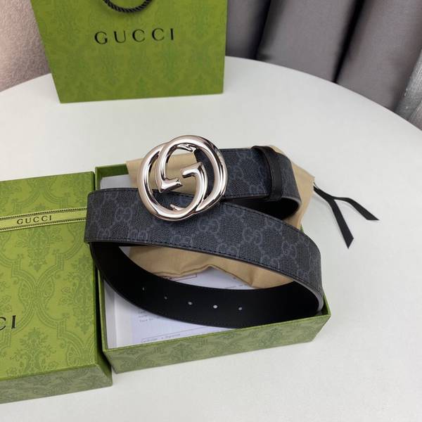 Gucci Belt 40MM GUB00356 Gucci Belt 40MM GUB00356