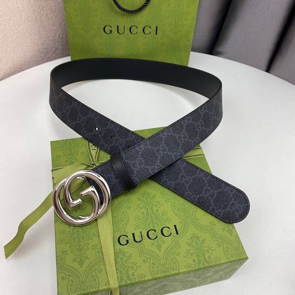 Gucci Belt 40MM GUB00356 Gucci Belt 40MM GUB00356