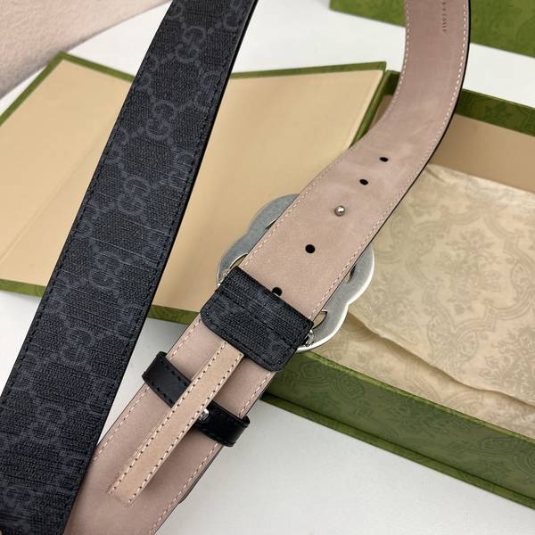 Gucci Belt 40MM GUB00360 Gucci Belt 40MM GUB00360