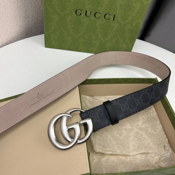 Gucci Belt 40MM GUB00360 Gucci Belt 40MM GUB00360