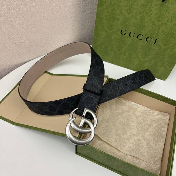 Gucci Belt 40MM GUB00360 Gucci Belt 40MM GUB00360