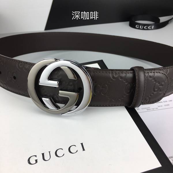 Gucci Belt 40MM GUB00366 Gucci Belt 40MM GUB00366