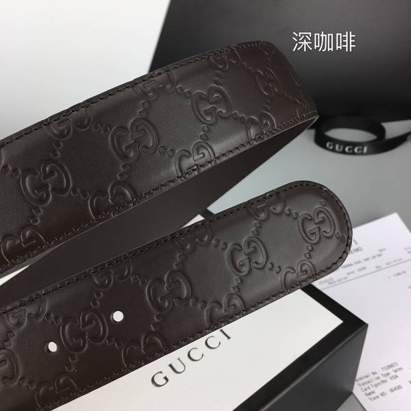 Gucci Belt 40MM GUB00366 Gucci Belt 40MM GUB00366