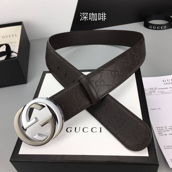 Gucci Belt 40MM GUB00366 Gucci Belt 40MM GUB00366
