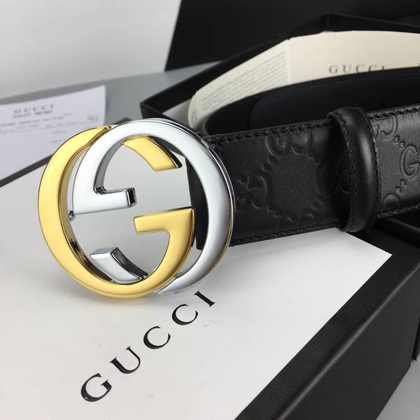 Gucci Belt 40MM GUB00368 Gucci Belt 40MM GUB00368