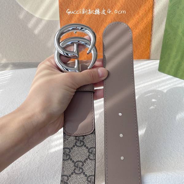 Gucci Belt 40MM GUB00379 Gucci Belt 40MM GUB00379