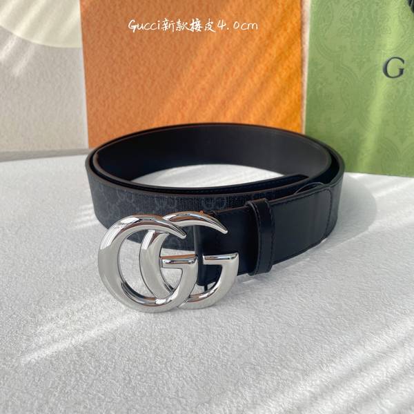 Gucci Belt 40MM GUB00381 Gucci Belt 40MM GUB00381