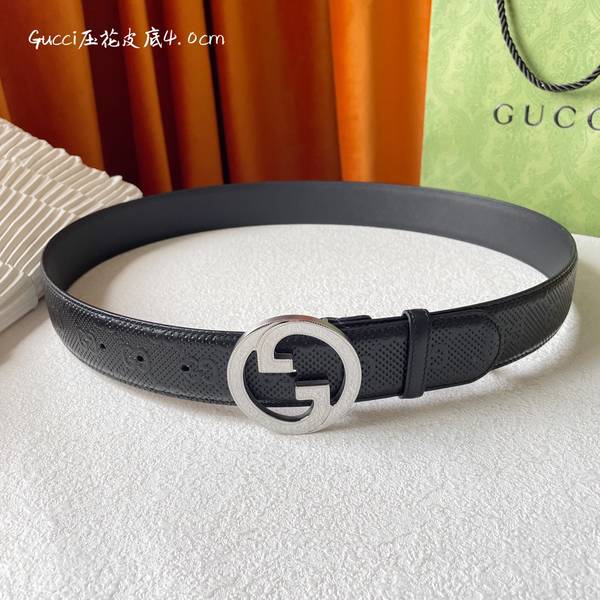 Gucci Belt 40MM GUB00392 Gucci Belt 40MM GUB00392
