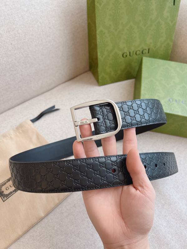 Gucci Belt 40MM GUB00410 Gucci Belt 40MM GUB00410