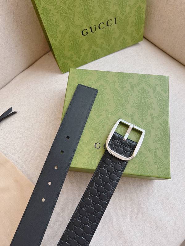 Gucci Belt 40MM GUB00410 Gucci Belt 40MM GUB00410