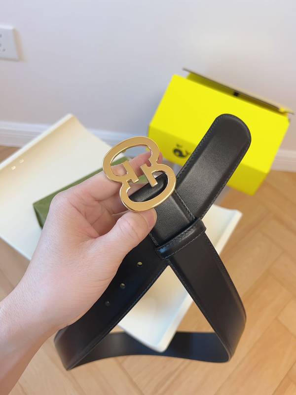 Gucci Belt 40MM GUB00418 Gucci Belt 40MM GUB00418