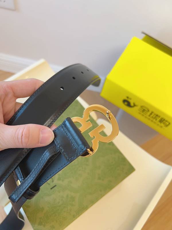 Gucci Belt 40MM GUB00418 Gucci Belt 40MM GUB00418