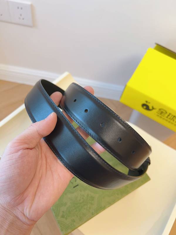 Gucci Belt 40MM GUB00419 Gucci Belt 40MM GUB00419