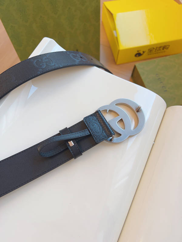 Gucci Belt 40MM GUB00421 Gucci Belt 40MM GUB00421
