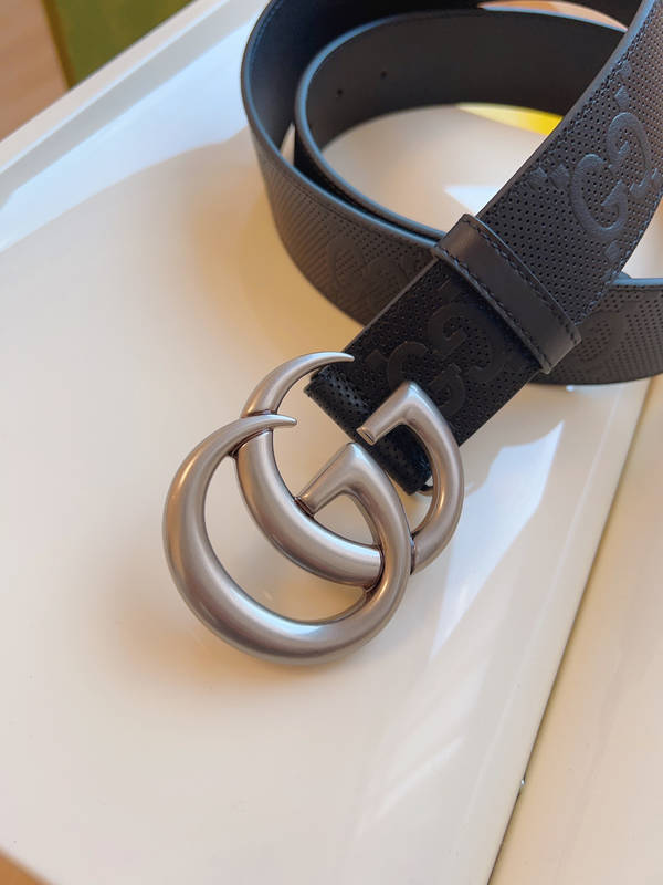 Gucci Belt 40MM GUB00421 Gucci Belt 40MM GUB00421