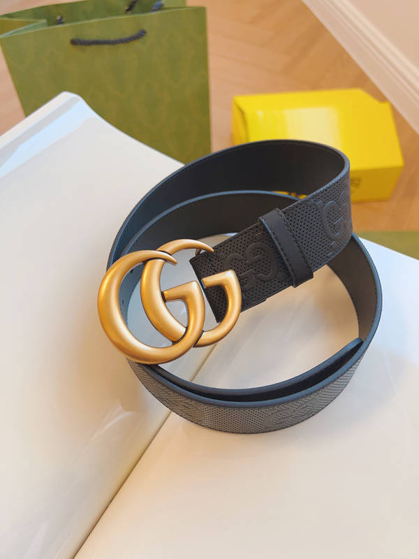 Gucci Belt 40MM GUB00422 Gucci Belt 40MM GUB00422