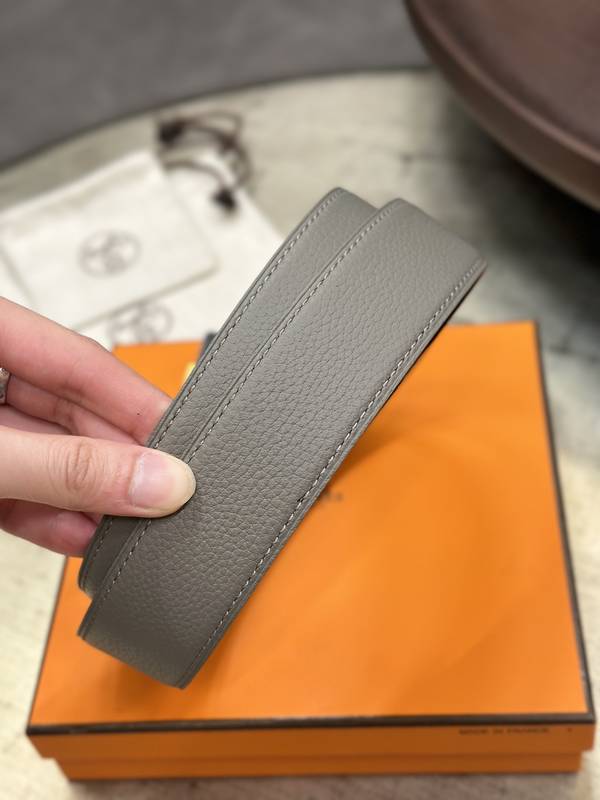 Hermes Belt 38MM HMB00150 Hermes Belt 38MM HMB00150