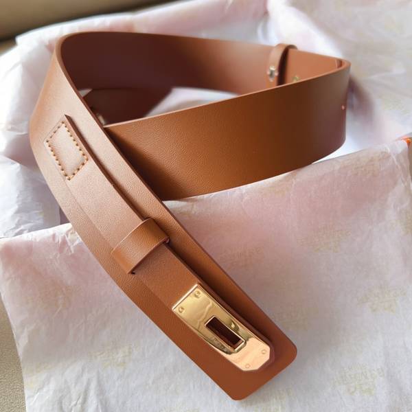 Hermes Belt HMB00221 Hermes Belt HMB00221