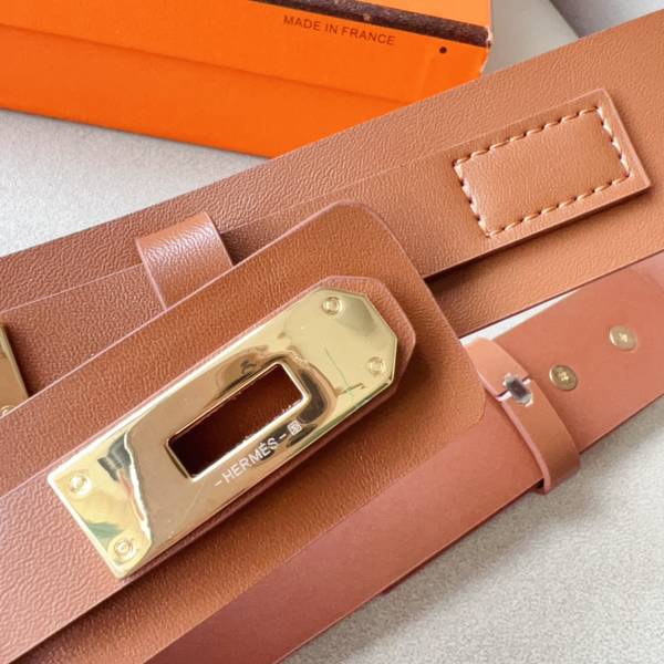 Hermes Belt HMB00221 Hermes Belt HMB00221