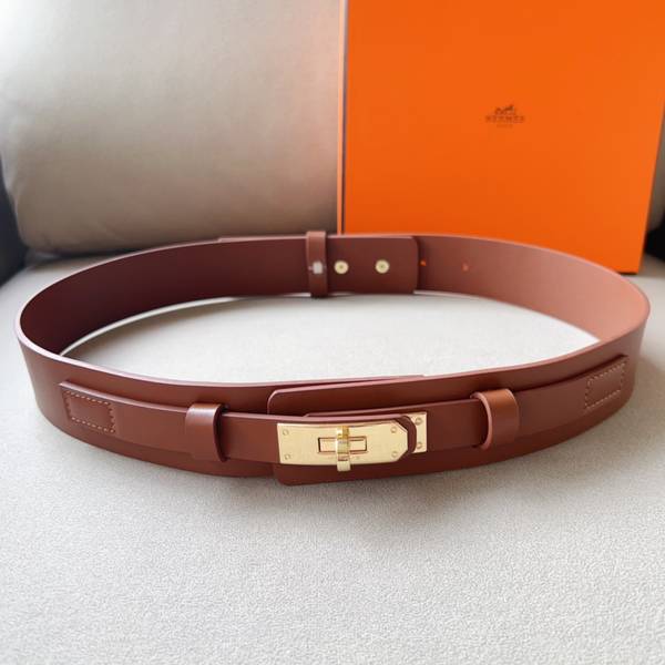 Hermes Belt HMB00221 Hermes Belt HMB00221