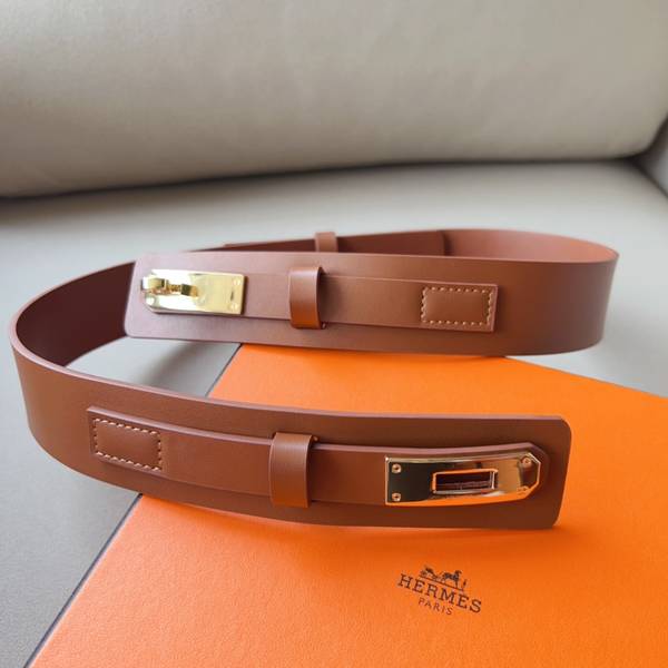 Hermes Belt HMB00221 Hermes Belt HMB00221