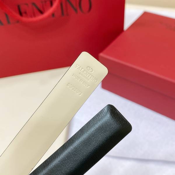 Valentino 20MM Belt VAB00041 Valentino 20MM Belt VAB00041