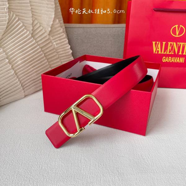 Valentino 30MM Belt VAB00071