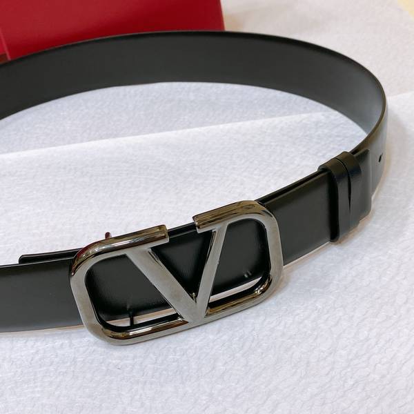 Valentino 40MM Belt VAB00098 Valentino 40MM Belt VAB00098