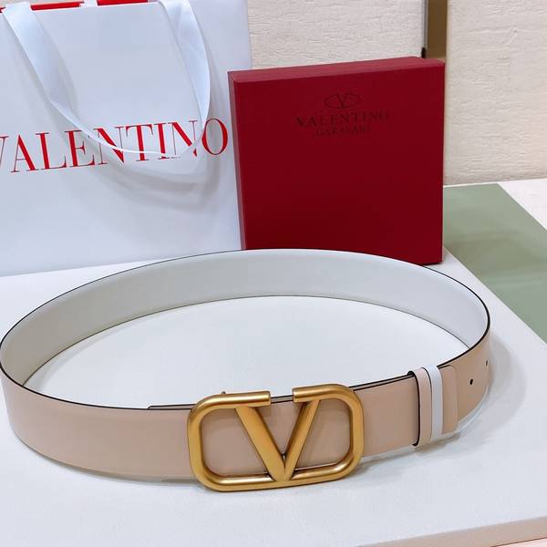 Valentino 40MM Belt VAB00100 Valentino 40MM Belt VAB00100