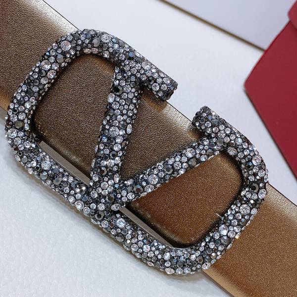 Valentino 40MM Belt VAB00106 Valentino 40MM Belt VAB00106