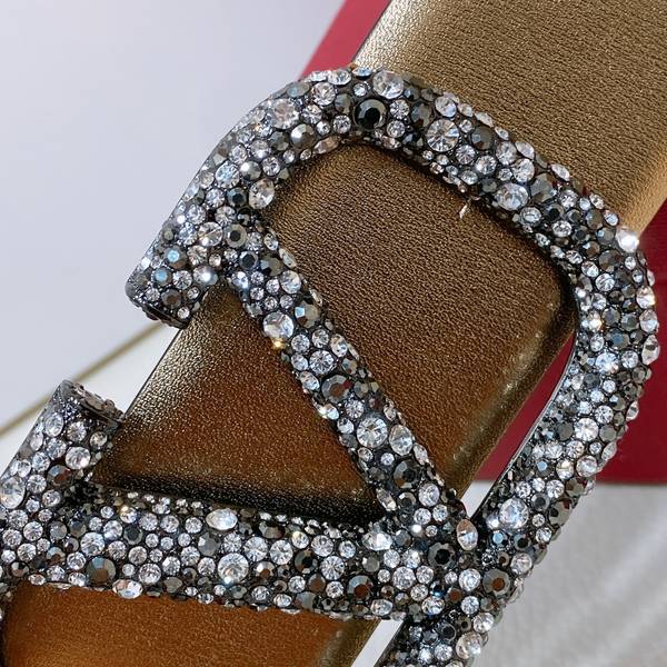 Valentino 40MM Belt VAB00106 Valentino 40MM Belt VAB00106