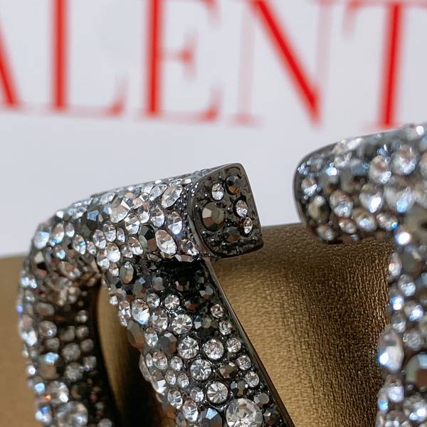 Valentino 40MM Belt VAB00106 Valentino 40MM Belt VAB00106