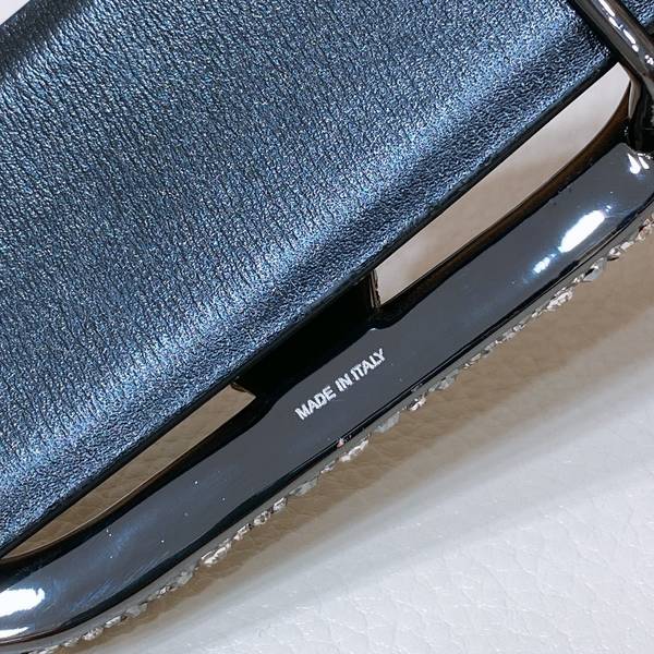 Valentino 40MM Belt VAB00106 Valentino 40MM Belt VAB00106