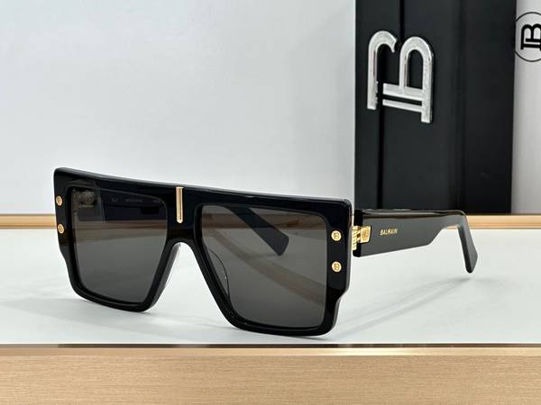 Balmain Sunglasses Top Quality BMS00627