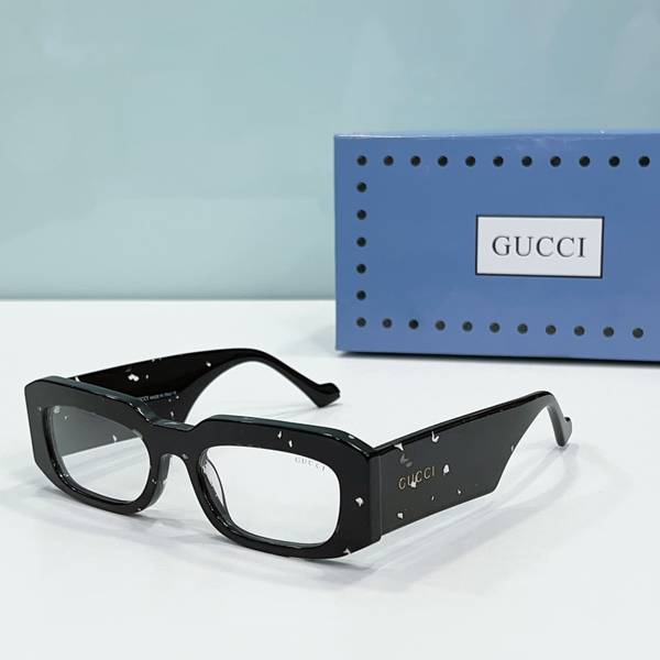 Gucci Sunglasses Top Quality GUS03557