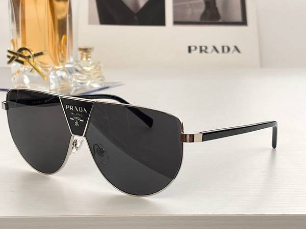 Prada Sunglasses Top Quality PRS02629