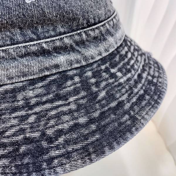 Alexanderwang Hat AWH00003-1 Alexanderwang Hat AWH00003-1