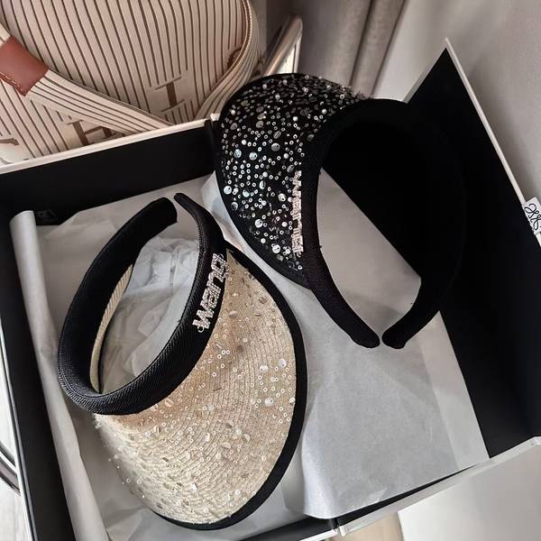 Alexanderwang Hat AWH00004-1 Alexanderwang Hat AWH00004-1