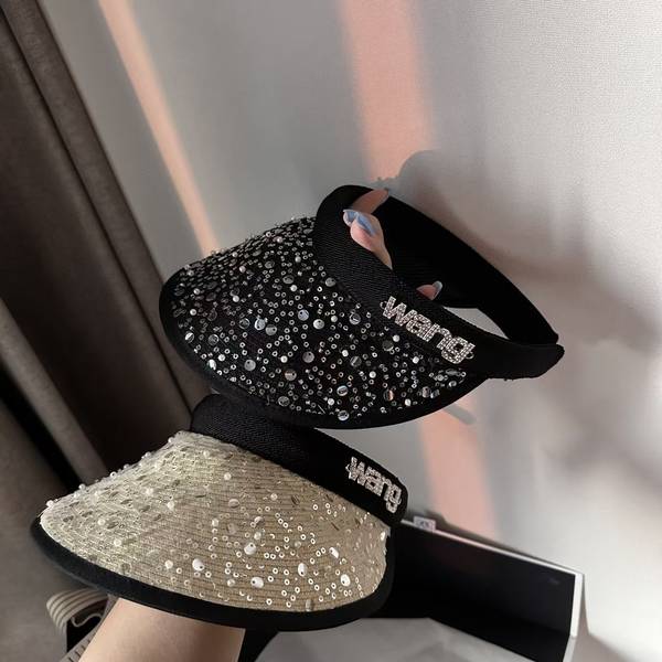 Alexanderwang Hat AWH00004-1 Alexanderwang Hat AWH00004-1