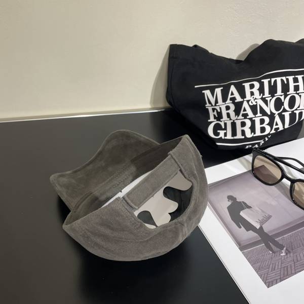 Balenciaga Hat BAH00140 Balenciaga Hat BAH00140