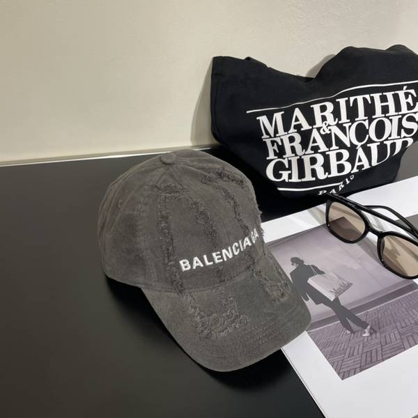 Balenciaga Hat BAH00140 Balenciaga Hat BAH00140