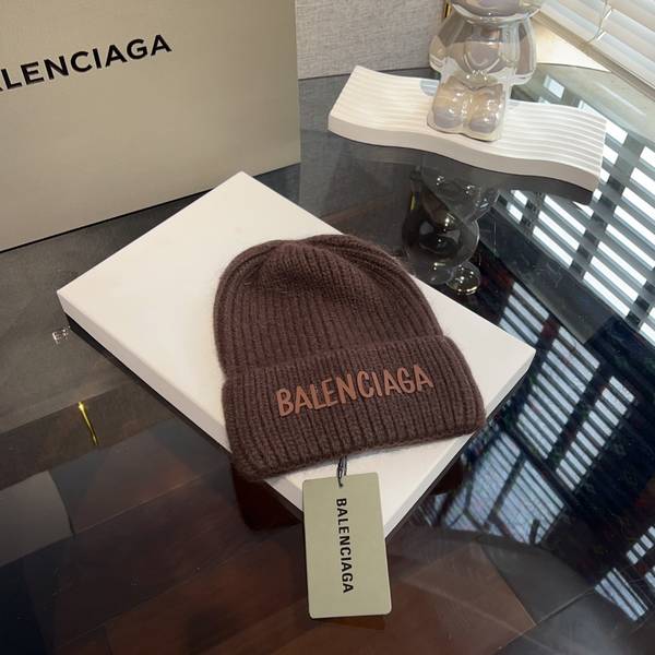 Balenciaga Hat BAH00155 Balenciaga Hat BAH00155