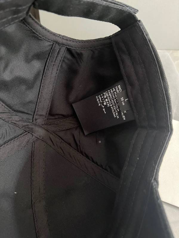 Balenciaga Hat BAH00182 Balenciaga Hat BAH00182