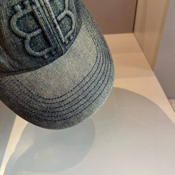 Balenciaga Hat BAH00189 Balenciaga Hat BAH00189