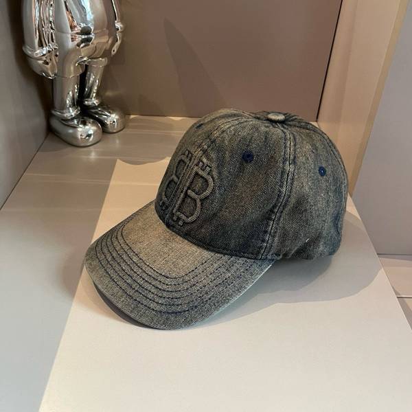 Balenciaga Hat BAH00189 Balenciaga Hat BAH00189