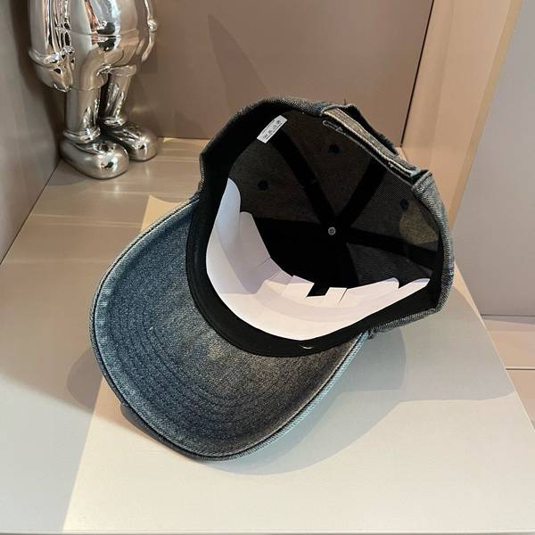 Balenciaga Hat BAH00189 Balenciaga Hat BAH00189