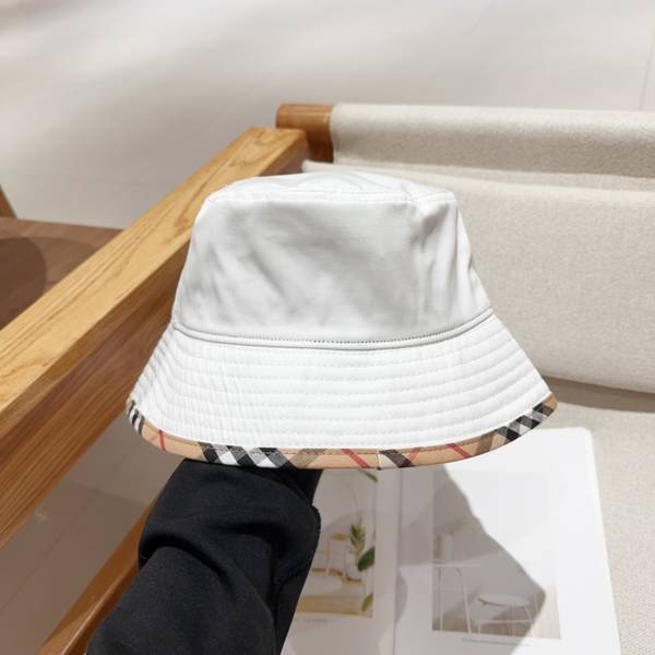 BurBerry Hat BUH00114 BurBerry Hat BUH00114