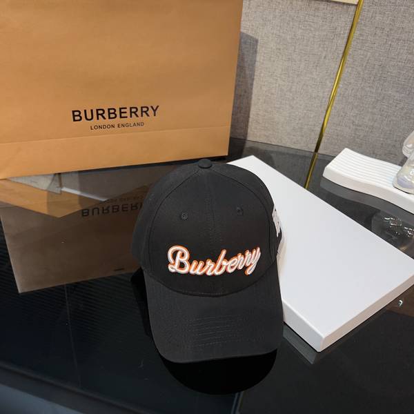 BurBerry Hat BUH00131 BurBerry Hat BUH00131